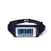 Fitletic Swipe - Black - One Size