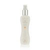 Biosilk Beach Texture 5.64 oz