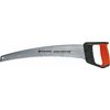Razor-Tooth Pruning Saw, 18-In.