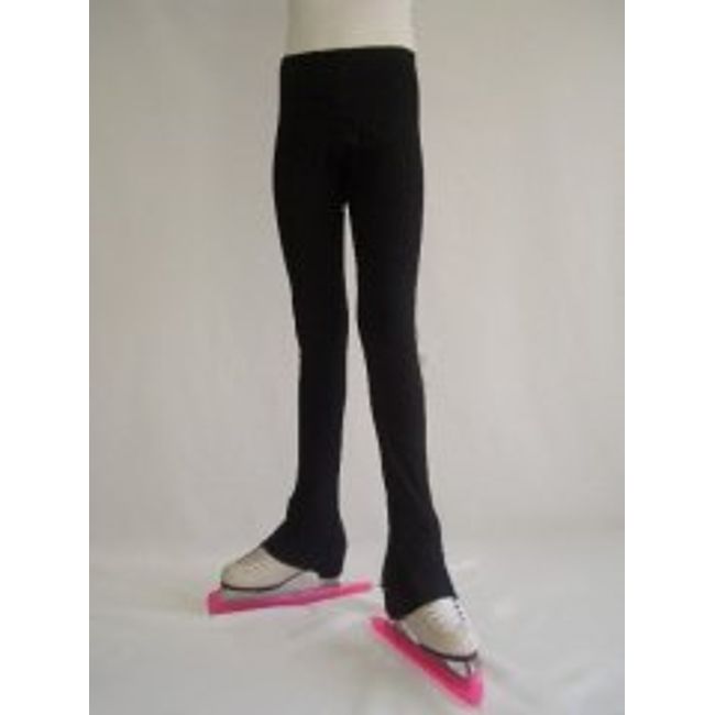 Marina Ice Leggings, Black, M