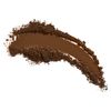 KISS New York Professional Powder Foundation with Dual Function Formula (Cognac)