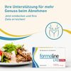 Formoline L 112 Extra, 48 Pieces Tablets.