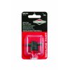 Briggs & Stratton Shut-Off Valve 5091K,Brown/A