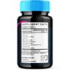 (5 Pack) HydroLean XT Keto Pills - Support Weight Management & Healthy Body