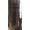 Coffee vending machine Everpure Pentair water filter OCS2 EV9618-02 - New