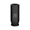 Powerbuilt 1/2" Dr. X 23mm Deep Impact Socket - 647290
