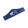 Koolpak Hot & Cold Neck Pack - 20 x 60cm - 1 Pack