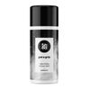 SHED Get A Grip Texturising Powder 14g