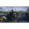 Tom Clancy's Ghost Recon Wildlands (PS4)