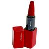 SHISEIDO TechnoSatin Gel Lipstick #414 Upload 3.3g