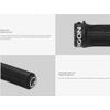 Ergon Grips GD1 Evo, Black
