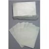E Type Flat Napkins (100 Sheets/Bag)