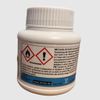 PoolFixKlar Skimmer Reparatur Dose 125 ml