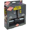 Essdee Professional Roller/Brayer 150mm, Black