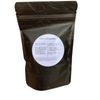 Hormone  Herbal Tea