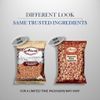 10 Pound Raw Spanish Peanuts Unsalted For Snacks Cooking Baking Freshness