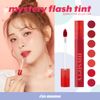 I'm Mimi Korean Cosmetics Non-Falling Tint Lip Mystery Flash Tint (Mystery Rose Aid)