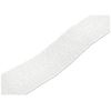 Esprit Accessoires Women's 042EA1S302 Belt, 110/OFF White, S