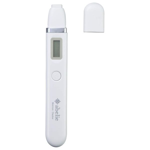 rozensuta- Skin, Checkers, Skin Moisture Meter, MC – 607