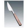 Takayama Industry Y-80 (HM-80) Steak Knife