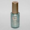 Constance Carroll Diamond Gloss Nail Polish 301 Pepermint by Constance Carroll