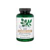 Vitanica Bladder Ease 180 Capsules, NEW, FREE SHIP