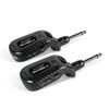 PDP-G | 2,4GHz Digital Portable Wireless Guitar System