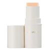 Miyoshi Stick Foundation Y-7