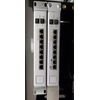 US-8-150W Replacement Ears/Mount/Bracket (SWITCH NOT INCLUDED)