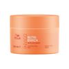 INVIGO Wera Professional Invigo Nutrienrich Deep Treatment, 5.1 fl oz (150 ml), 5.1 fl oz (150 ml) (x 1)
