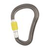 DMM Shadow HMS Screwgate Carabiner