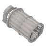 Dishwasher Strainer Micro Filter Compatible With Bosch 00645038