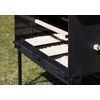 Droppings Trays Small