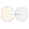 For Shark NV80 Replacement HEPA Filter Foam Filter Felt Filter Part NV70, NV80 !