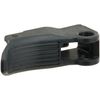 Hitachi 884967 Replacement Part for Trigger Nr90Ad Nr90Ae