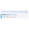 Toxigogs Infect Tablets Pack of 60