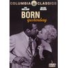 Born Yesterday [DVD] [1950] [Region 1] [US Import] [NTSC]