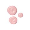 Mario Badescu Drying Lotion (Plastic bottle) 29ml