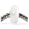 Trollbeads Glass Bead Blizzard