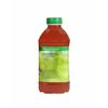 Thick & Easy Thickened Beverage Kiwi Strawberry 46 oz. Bottle 6 Ct