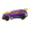 Hot Wheels Color Shifters Nitro Tailgater 2018