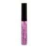 NYX Cosmetics Liquid Crystal Liner - Crystal Pink