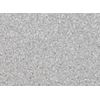 Colourful Sugar Silver 250g Decorative Sugar