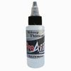 ShowOffs Body Art ProAiir Makeup Thinner - 2 oz