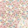Hamamonyo Tenugui, Love Cherry Blossoms, Off