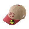 mazume Wash Cap MZCP-850
