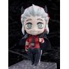 Nendoroid Helltaker Justice Non-Scale Plastic Pre-Painted Action Figure
