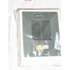 ELBEX GRAYSTONE VIR 1 VIR1 SURFACE MOUNT SINGLE CALL PRIVACY SUBSTATION INTERCOM