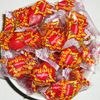 1 LB One Pound Ferrara Pan Atomic Fireballs - Premium Large Size  Freshest Stock