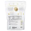 Organic Ginger Powder, 2 lb (907 g)